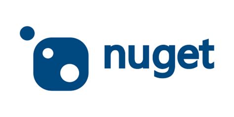 Icon URL NuGet