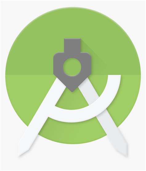 Icons for Android Studio Buttons
