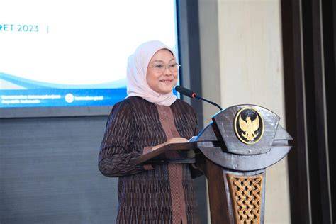 Ida Fauziyah & Hanif Dhakiri Diperiksa KPK? Kasus Pemerasan TKA Kembali Mencuat!