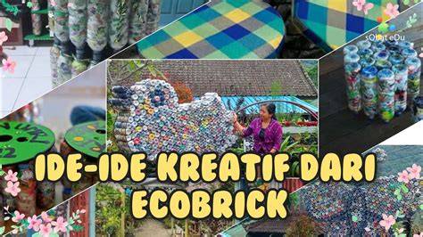 Ide Kreatif