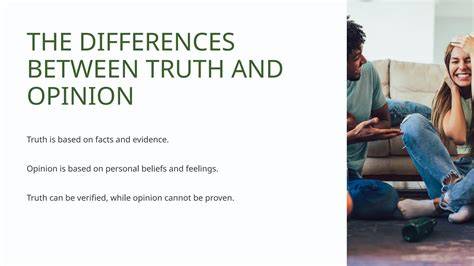 Identify Opinion