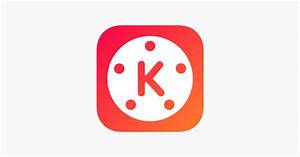Identify a Suitable App Store Kinemaster 2019