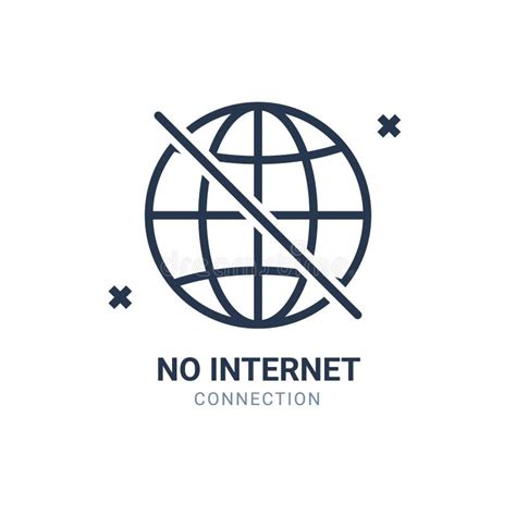 Identifying No Internet Access Another Alternative