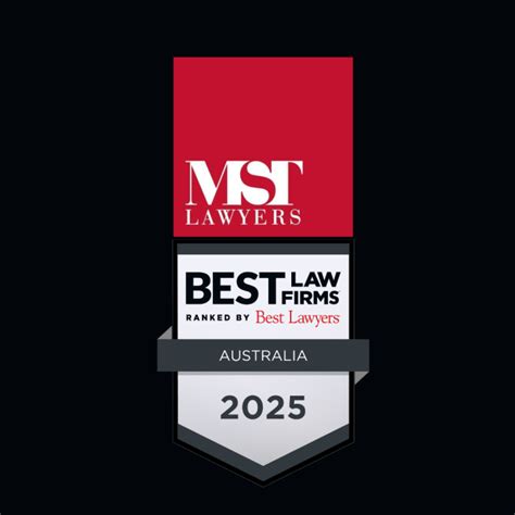 Identifying the Best Law Firm in 2025: A Comprehensive Guide