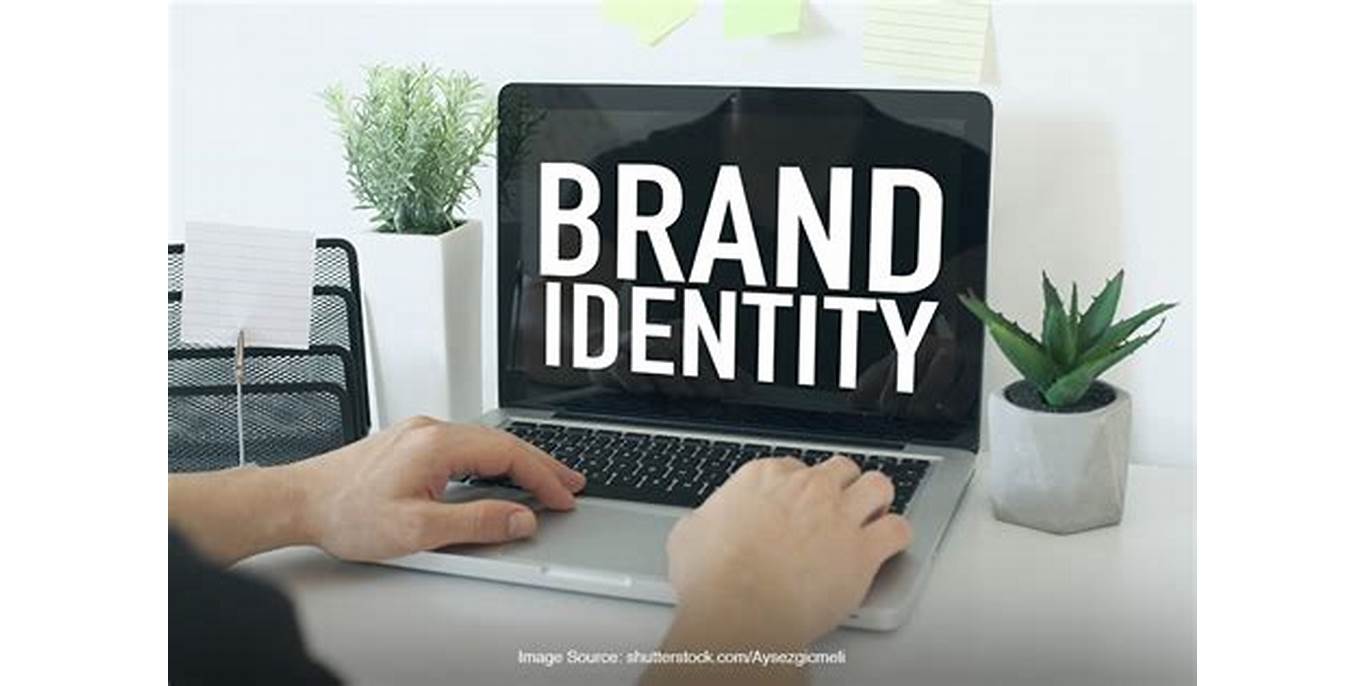 The Importance of Graphic Design in Indonesia: Enhancing Brand Identity and Visual Communication