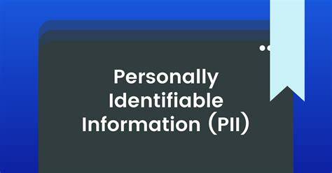 Identitas Pemberi Kuasa