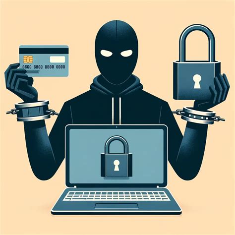 Identity Theft