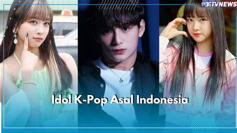 Idol Indonesia