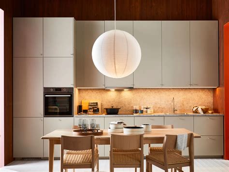 Ikea Kitchen Catalogue