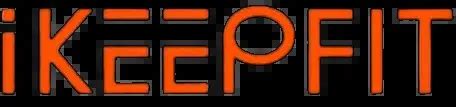 IkeepFit