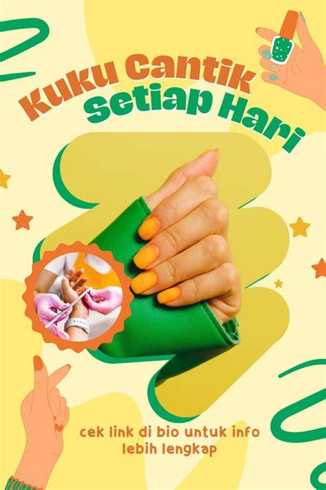 Iklan Keren