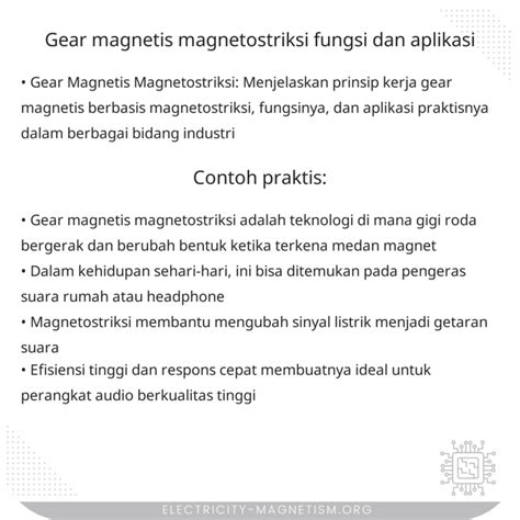 Iklan Magnetis