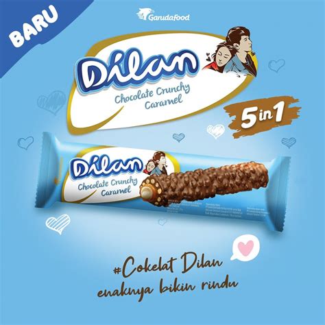 Iklan Online