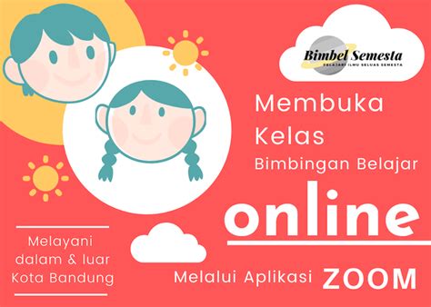 Iklan Pendidikan