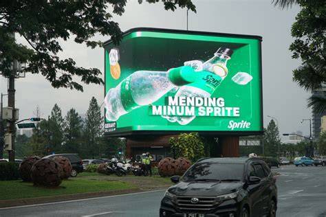 Iklan Viral