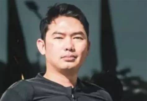 Ilham Pradipta Kacab BRI