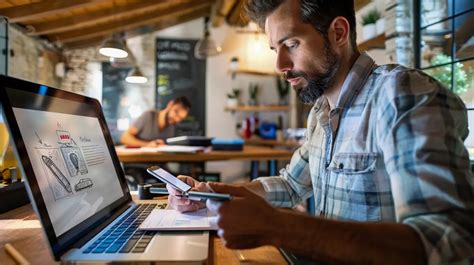 Illustrator Career Description