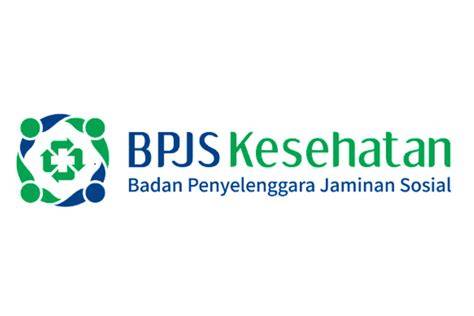 Ilustrasi BPJS Kesehatan