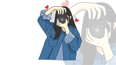 Ilustrasi Line Feed