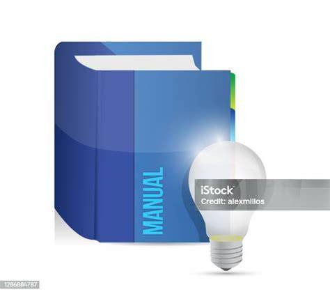 Ilustrasi Manual