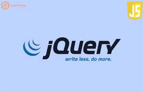 Ilustrasi Pengertian jQuery