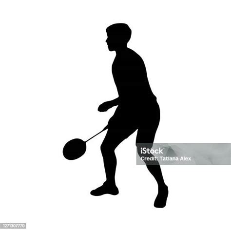 Ilustrasi Sikap Defensif
