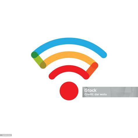 Ilustrasi WiFi Only