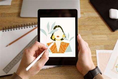 Ilustrasi ilustrator