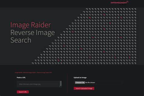 Image Raider