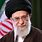 Images of Khamenei
