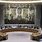 Images of Un Security Council