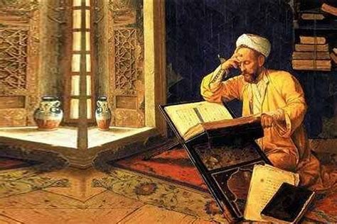 Mengenal Imam Bukhari, Sang Perawi Hadis Terkemuka