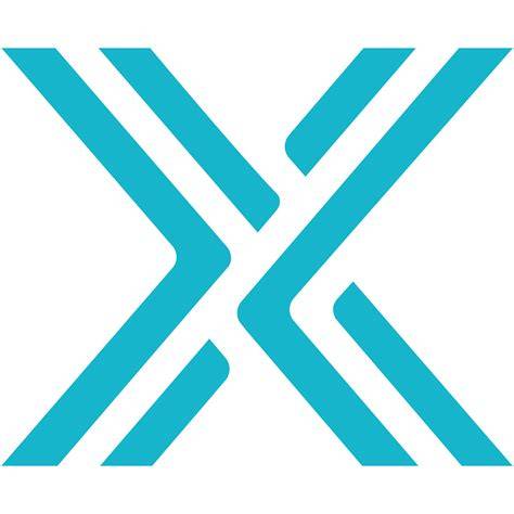 Immutable IMX logo