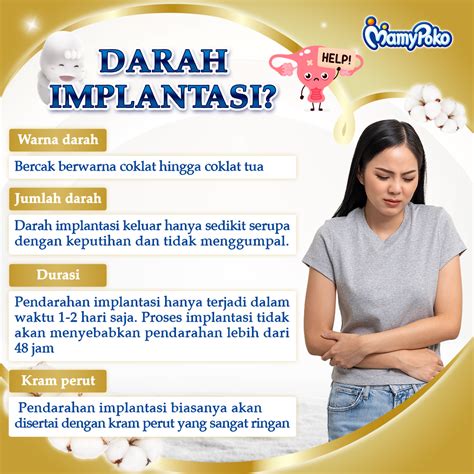 Implantasi