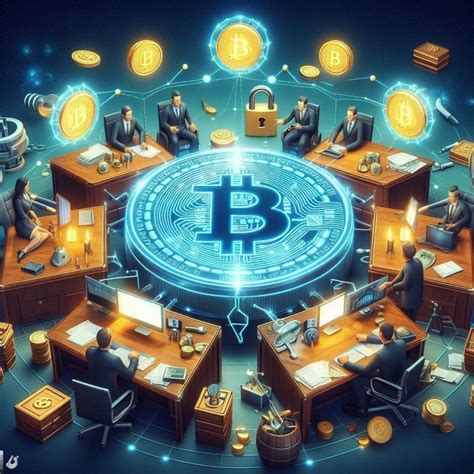 Implications for Cryptocurrency Exchanges: Heightened Vigilance