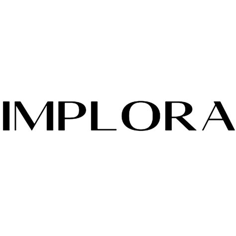 Implora