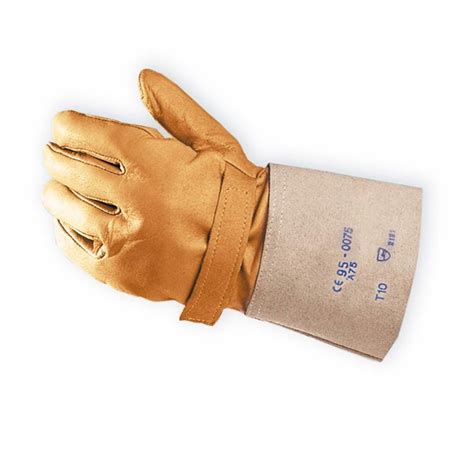 Importance of Electrical Safety Gloves
