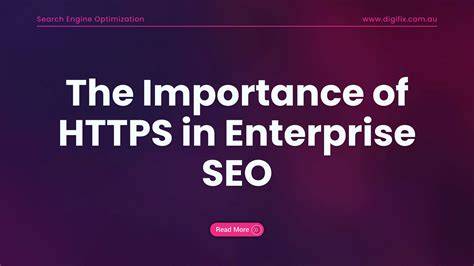 Pentingnya HTTPS untuk Toko Online