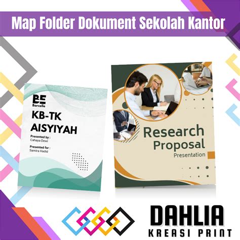 Mengapa Laporan PPDB Penting?