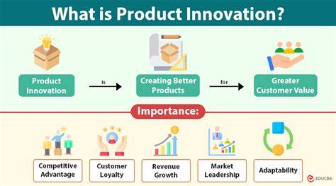 Importance of NPD