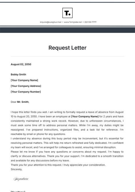 Kenapa Sih Surat Pengajuan Alat Kebersihan Itu Penting
