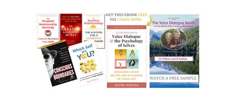 Pentingnya Vokal dalam Kehidupan Sehari-hari