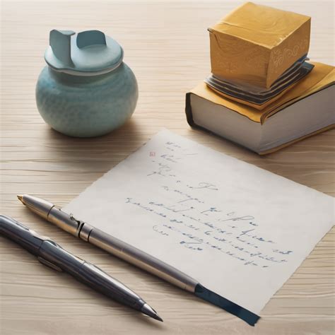 Importance of reply letters