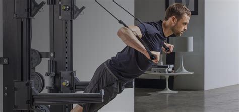 Meningkatkan Kekuatan dan Daya Tahan Otot