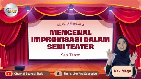Improvisasi dalam Seni