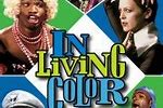 In Living Color S5