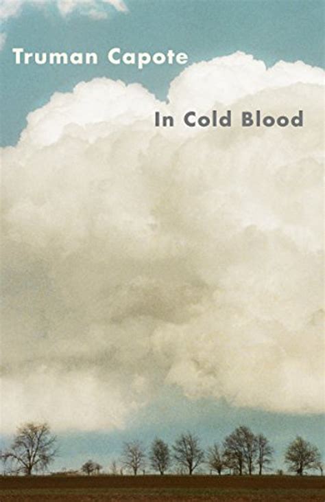 In-Cold-Blood-by-Truman-Capote