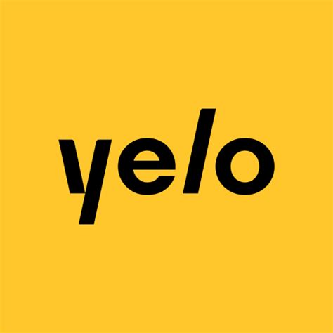 In-app payments on Yelo app