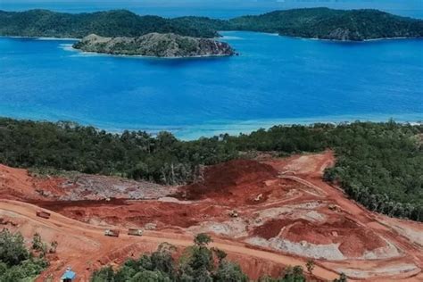 Incaran Tambang & Migas: 10 Jurusan Kuliah Prospek Cerah Buatmu!