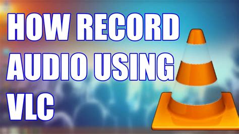 Include Audio Recording Option